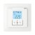 RFTC-10/G - complete product