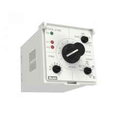 Multi-function time relay ELKO PTRA-216K