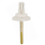 Accessories - probes, wires