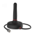 AN-E3