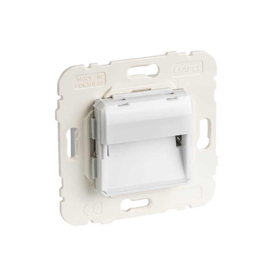 Orientation Lights Relays Tech