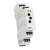 Multifunction time relay ELKO CRM-93H