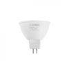 LED bodovky - patice MR16