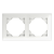90920 AQUARELLA