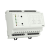 Dimmers