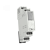 VS316