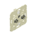 21564