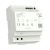 PS4M-85/12V