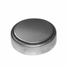 CR2477 Lithium battery, 3V