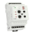 3-phase