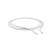 conductor D05V-K 0,75/3,2