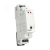 RFSA-61MI/230V