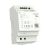 PS3M-60/24V