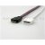 4-pin connector with cable for RGB tape