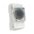 ATS-2DR