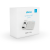 WLDL-24-WR WIRELESS LIGHT DIMMER - luxury