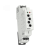 HRN-31