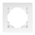 1-frames