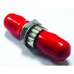 21974 ST optical connector