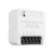 Switching units iNELS Wireless