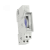 ATS-1DR