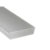 Diffuser HPI-ALU - milky - 1m