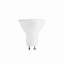 Tesla - LED bulb GU10, 7W