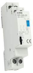 BR-220-20/230V