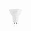 Tesla - LED žárovka GU10, 5W