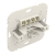 21174