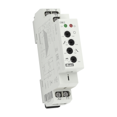 DIM-2-1h /230V