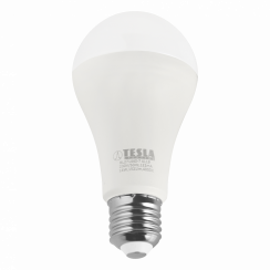 Tesla - LED žárovka BULB E27, 14W