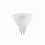 Tesla - LED bulb GU5,3 MR16, 4W