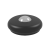 PD-1