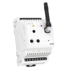 Stmívací prvky iNELS Wireless