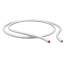 kabel D03VV-F 3x0,75/3,2
