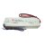 Napájecí zdroj DC 12V/8.5A, 100W IP67