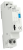 Bistable relay 2x32A BR-232-20/230V