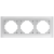3-frames