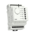 RFSA-66MI/230V