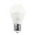 LED žárovky - patice E27