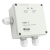 Level switches