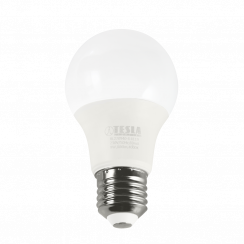 Tesla - LED žárovka BULB E27, 9W