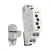 LIC-1 + photosensor SKS