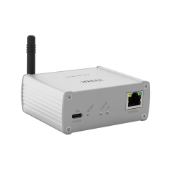 eLAN-RF-103