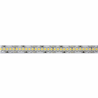 LED strap, 19,2W, NEUTRAL WHITE, 240LED/m - 1m