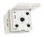 Multi-function time relay ELKO PTRM-216T