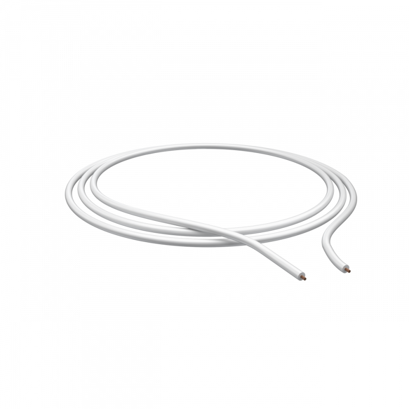 conductor D05V-K 0,75/3,2