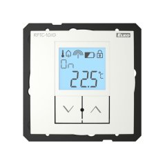 RFTC-10/G -  semi produkt