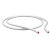 cable D03VV-F 3x0,75/3,2